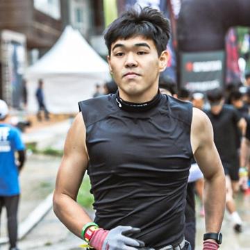 Byeong Hyun Yoo profile photo