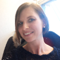 Élodie Mazzardi profile photo