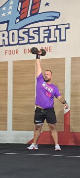 Alexandre Paine profile photo