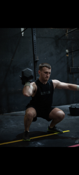 Geoffrey Greene profile photo