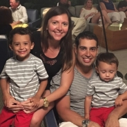 Amadeo Ferreira profile photo