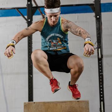 Emmaleigh Davis profile photo