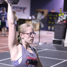 Kelly Walker profile photo