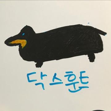 soyeong lee profile photo