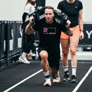 Tom Engeli profile photo