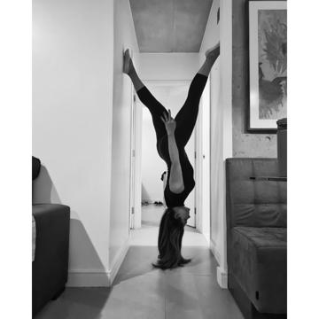 Daiane Rossi Coelho profile photo