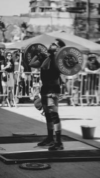 Daniel Trevizo profile photo