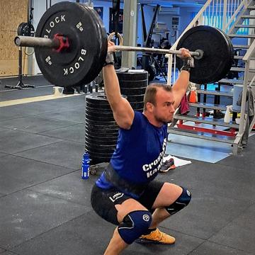 Toni Groenroos profile photo