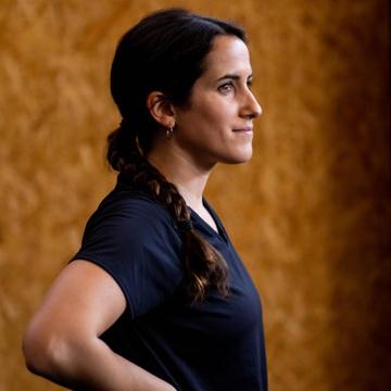 Marga Català profile photo