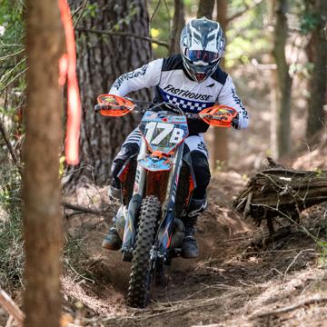 Scott Merino profile photo