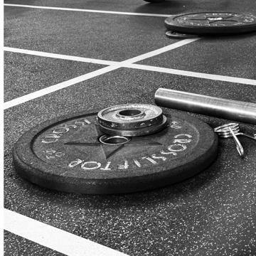 Stéphanie Vergoby profile photo