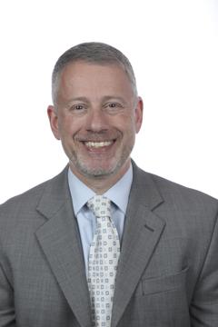 Moshe Bonder profile photo