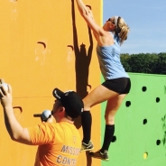 Virginia McCartney profile photo