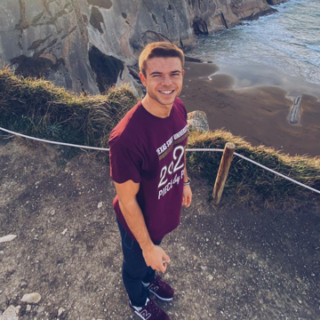 Javier Villanueva profile photo