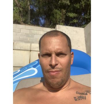 Marc Ribes profile photo