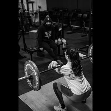 Márcia Vieira profile photo