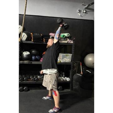 Eric Diehl profile photo