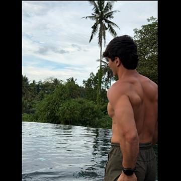 Nico Fernández profile photo