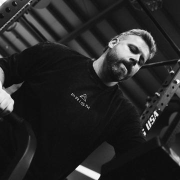 Jérémy Hardy profile photo