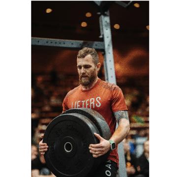 Sebastian Stammler profile photo