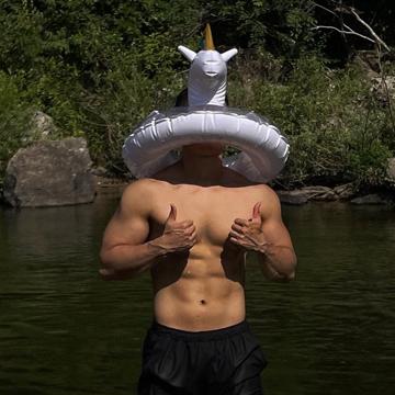 yim jongchan profile photo