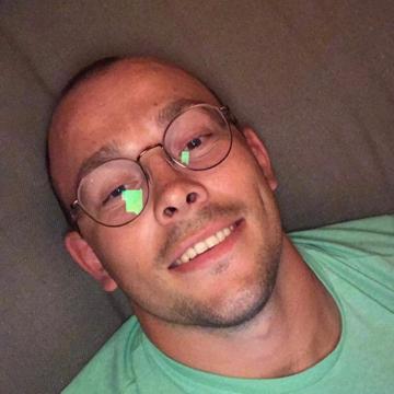 Bradley Gardiner profile photo