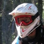 Rodney Armstead profile photo