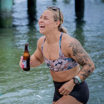 Lauren Crocetti profile photo