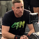 Don Archer profile photo