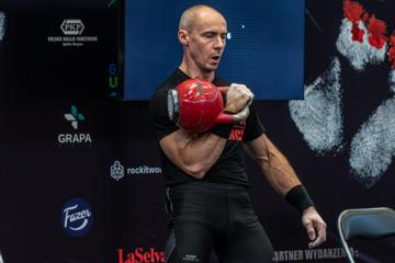 Robert Kralewski profile photo