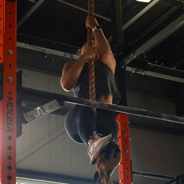 Abigail Pearson profile photo