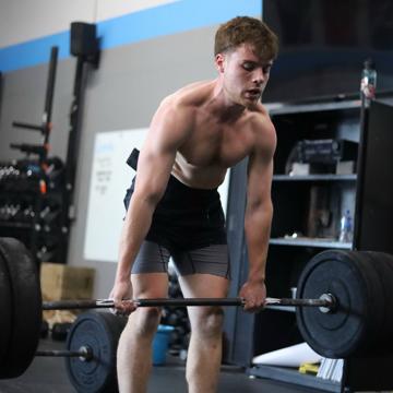 Wyatt Krause profile photo