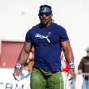 Devin Brown profile photo