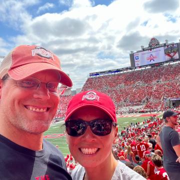 David Read profile photo