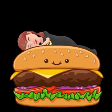 Gina Marie Scourby-perez profile photo