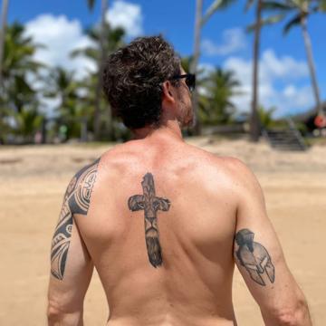 Andre Nocetti profile photo