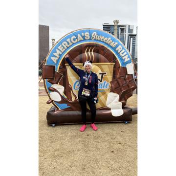 Jenny Owens profile photo