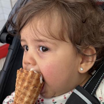 James Malcolm profile photo