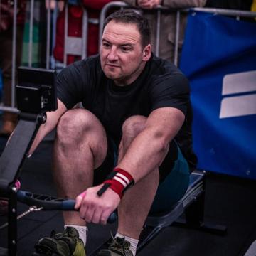 Julien Mlynarczyk profile photo