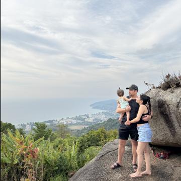 Jack Lisowski profile photo