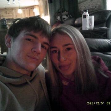 Madison Ringer profile photo