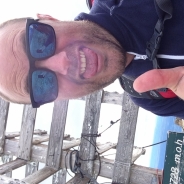 Martin Aabech profile photo