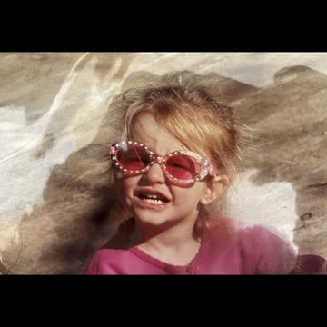 Channing Gafford profile photo