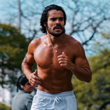 Vinicius Henrique Fritsch profile photo