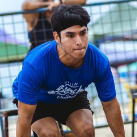 Kenny Castro profile photo