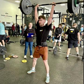 Konstantin Scholz profile photo