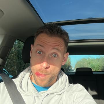 Nicolas RAGOT profile photo