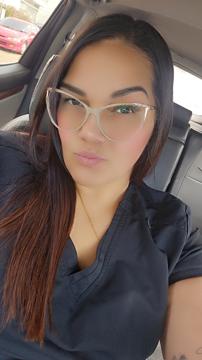 Nihurka Maldonado profile photo