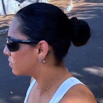 Leticia Gleyds profile photo