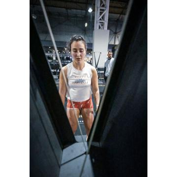 Enora Scherfling profile photo